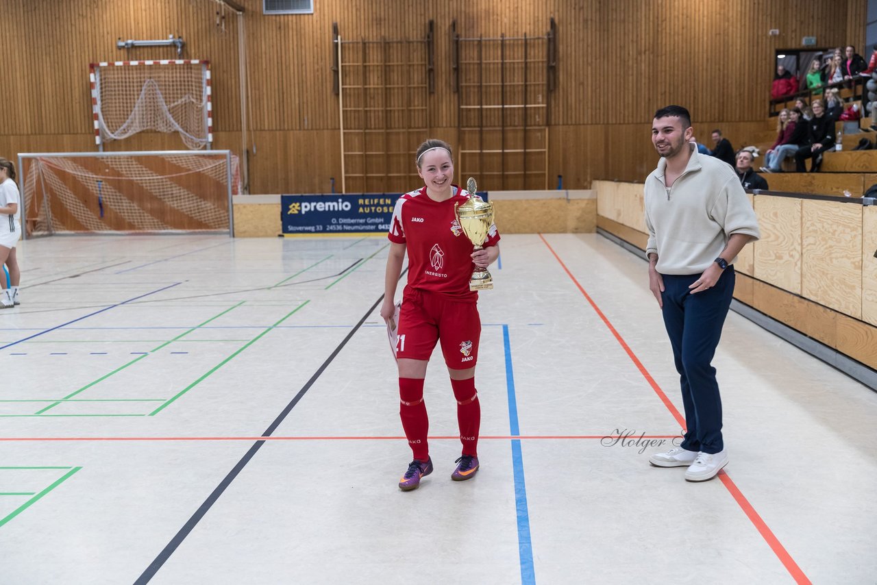 Bild 82 - Wahlstedter Wintercup